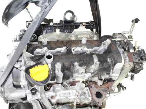 Engine FIAT TIPO Estate (356_, 357_) 1.3 D (356WXH1A) | BP34499003M1  - Image 9