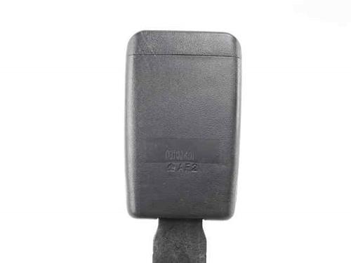 Seat buckle MAZDA 6 Hatchback (GG) 2.0 DI (GG14) | BP19219760I32 