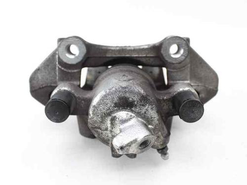 Zacisk hamulca przedniego lewego RENAULT CLIO IV (BH_) 0.9 TCe 90 (BHNF, BHMA, BHMH, BHJK, BHJR) | BP29986931M105