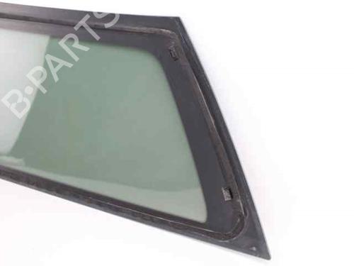 Rear right quarter glass MINI MINI (F56) Cooper D | BP32151433C92 