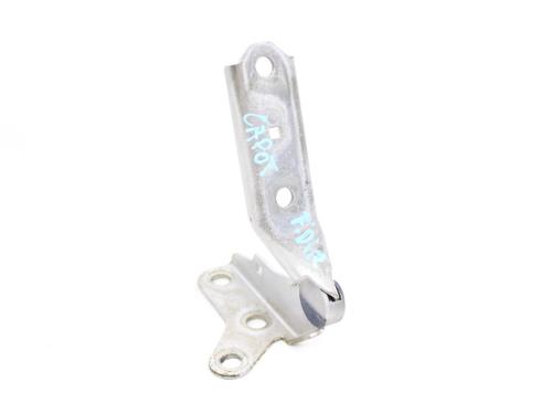 Hinge/Door check strap VW POLO (9N_, 9A_) 1.9 SDI | BP19209763C146 