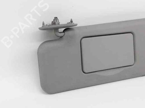 Left sun visor CITROËN XSARA (N1) 1.4 i | BP19195514I1 