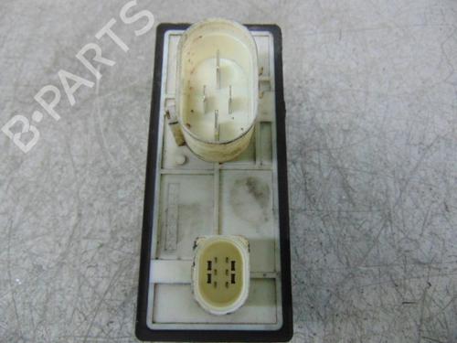 Electronic module VW POLO (9N_, 9A_)  | BP19188921M83 