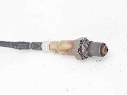 Electronic sensor FIAT 500L (351_, 352_) 1.6 D Multijet (199LYD1B) | BP33059924M84 - Image 3