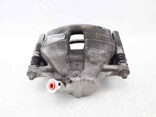 Left front brake caliper OPEL ASTRA L (OV5) 1.2 (FPHNSL, FPHNSR) | BP37480479M105  - Image 5