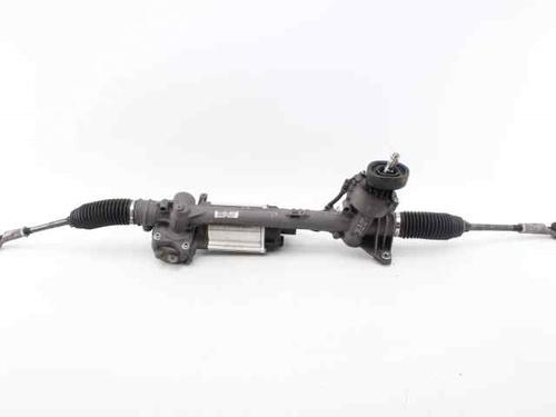 Steering rack VW SCIROCCO III (137, 138) 1.4 TSI | BP36173757M22 - Image 7