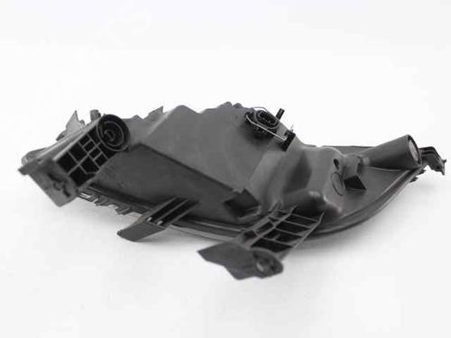 Right front indicator OPEL ASTRA J (P10) 1.3 CDTI (68) | BP29320871C33 