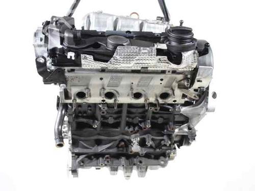 Engine AUDI A3 Sportback (8PA) S3 quattro | BP28446010M1 