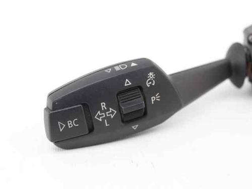 Steering column stalk BMW 1 (E87) 120 d | BP22940672I23 