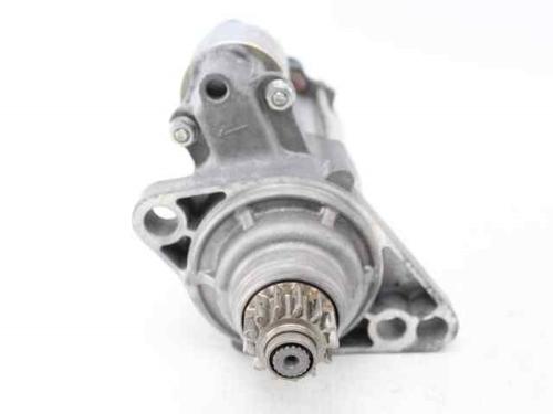 Starter SEAT LEON (5F1) 1.4 TSI | BP29902468M8