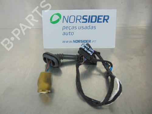 Ledningsnet SMART FORFOUR (454) 1.5 CDI (454.000) (68 hp) 19194012