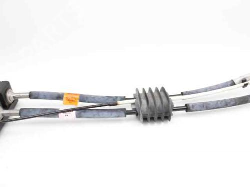Gear lever CITROËN GRAND C4 SPACETOURER (3A_, 3E_) 1.6 BlueHDi 120 | BP19240325M90 