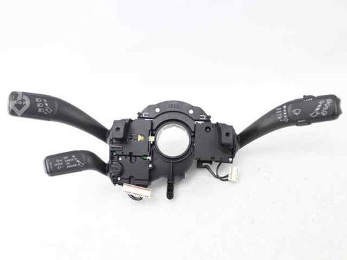 Steering column stalk AUDI Q5 (8RB) 2.0 TDI quattro | BP37253226I23 - Image 2
