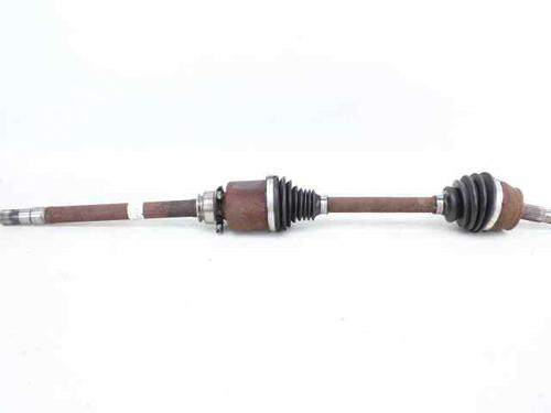 Used Right front driveshaft Right front driveshaft FIAT TIPO Estate (356_, 357_) 1.3 D (356WXH1A) (95 hp) 34499118 34499118