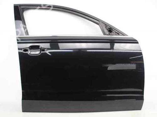 right-front-door-audi-a6-c7-avant-4g5-4gd-2011-2012-2013-2014-2015-2016-2017-2018-2019-33298277 main image