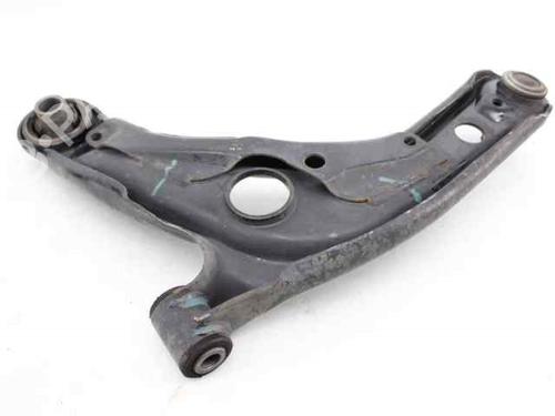 Right front suspension arm TOYOTA YARIS (_P13_) 1.5 Hybrid (NHP130_, NHP130) | BP19226705M13 