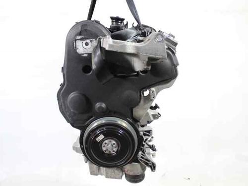 Engine VOLVO S60 II (134) D2 | BP33444718M1 - Image 8