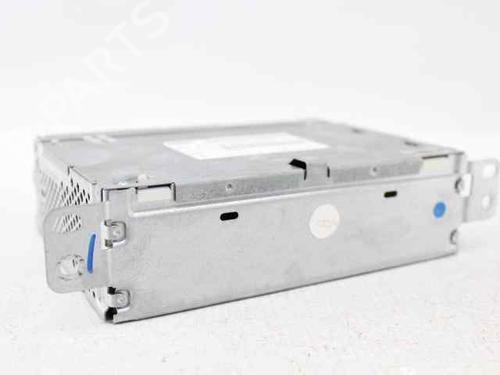 Auto-radio Auto-radio 37186855 37186855
