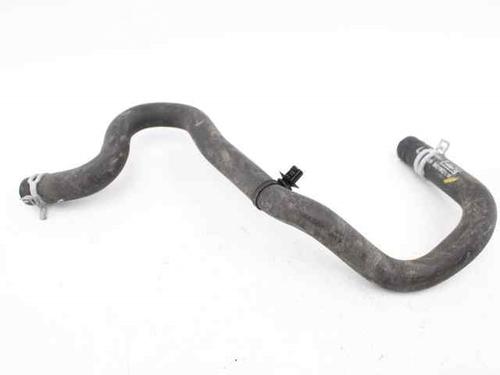 Pipe FORD FIESTA VI (CB1, CCN) 1.5 TDCi | BP19240872M125 