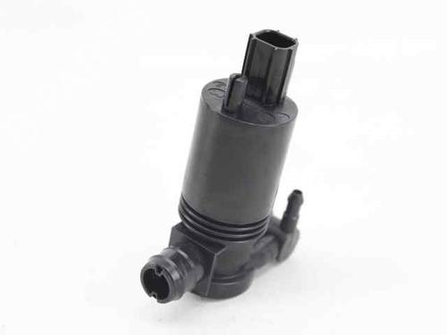 Sprinklervæskepumpe FORD FIESTA VI (CB1, CCN) [2008-2017]  19225083