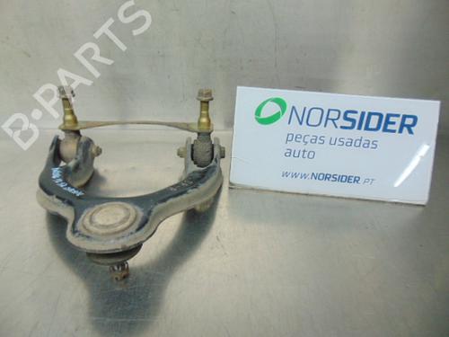 Used Right front suspension arm HONDA CIVIC VI Fastback (MA, MB) 1.4 i (MA8, MB2) (90 hp) 19199590