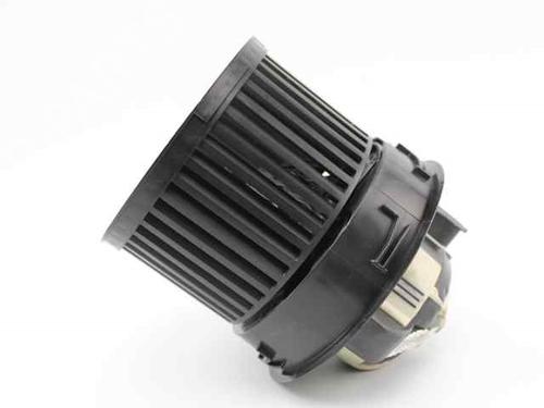Heater blower motor PEUGEOT 308 SW I (4E_, 4H_) 1.6 HDi | BP19220791M62 