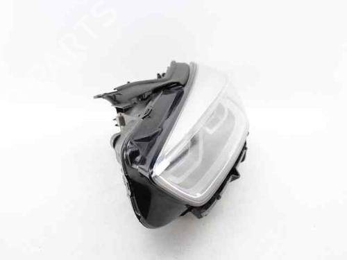 Left headlight BMW 1 (F40) 116 d | BP37502964C28 - Image 6