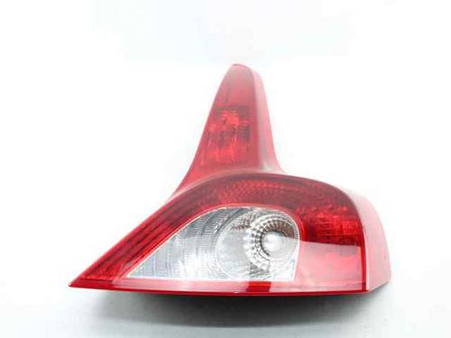 Right taillight VOLVO C30 (533) D2 | BP37651199C35 - Image 5