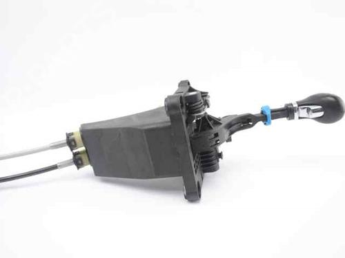 Gear lever OPEL ZAFIRA TOURER C (P12) 1.6 CDTI (75) | BP19246470M90 