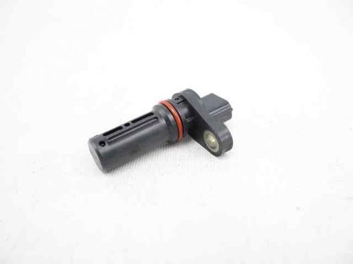 Elektronisk sensor HONDA JAZZ II (GD_, GE3, GE2) 1.2 i-DSI (GD5, GE2) | BP19230634M84 