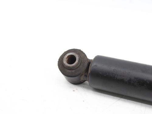 Left rear shock absorber FORD FOCUS II Turnier (DA_, FFS, DS)  | BP19212494M18 