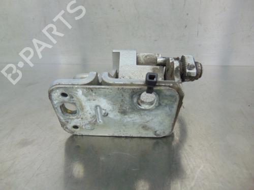 Hinge/Door check strap VW GOLF IV (1J1) 1.4 16V | BP19196618C146 