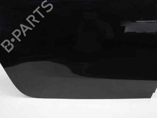 Right rear door OPEL CORSA E (X15) 1.4 (08, 68) | BP29818481C5 
