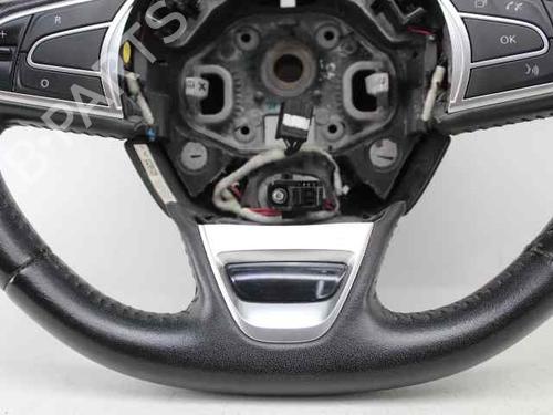 Rat RENAULT MEGANE IV Hatchback (B9A/M/N_) 1.5 dCi 110 (B9A3) | BP39542861C49 - Image 6