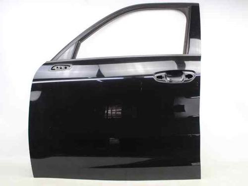 left-front-door-citroen-grand-c4-spacetourer-3a_-3e_-2018-38024428 main image