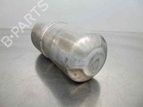 Other RENAULT LAGUNA II Grandtour (KG0/1_) 1.9 dCi (KG0G) | BP19196733O1 