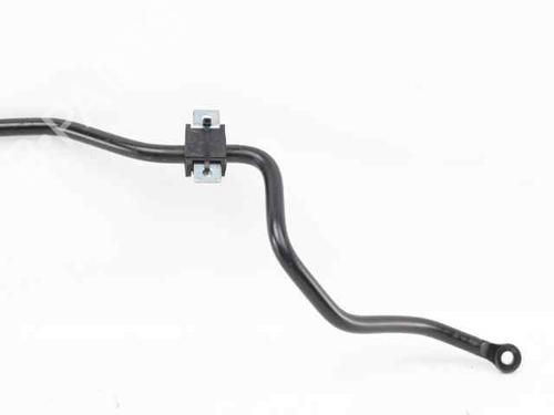 Anti roll bar MITSUBISHI MIRAGE / SPACE STAR VI Hatchback (A0_A) 1.2 (A03A) | BP33418326M96  - Image 9