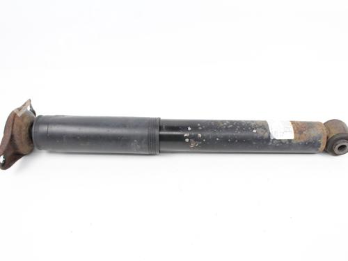 Right rear shock absorber FORD S-MAX (WA6) 2.0 TDCi | BP19213939M19 