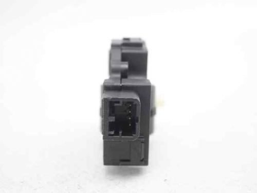 Electronic module AUDI A4 B8 (8K2)  | BP19245923M83 