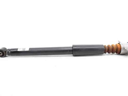 Right rear shock absorber SEAT TOLEDO IV (KG3) 1.6 TDI | BP19226088M19 