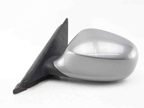 Used Left mirror BMW 3 Touring (E91) 320 d (177 hp) 27290464