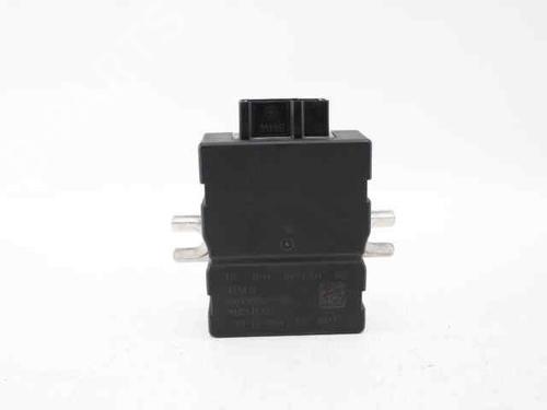 Electronic module BMW 1 (F40) 116 d | BP37502943M83 - Image 2