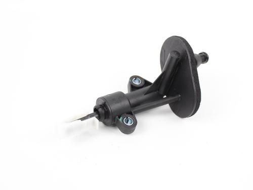 Used Clutch pedal ALFA ROMEO MITO (955_) 1.6 JTDM (955AXC1B) (120 hp) 19212933