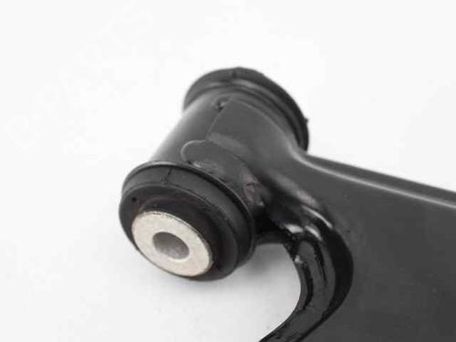 Right front suspension arm OPEL CORSA E (X15) 1.4 (08, 68) | BP29818548M13 