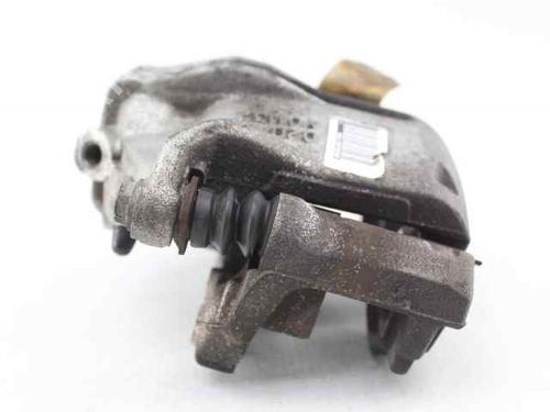 Right front brake caliper CITROËN C3 III (SX) 1.2 VTi 82 | BP30189401M104