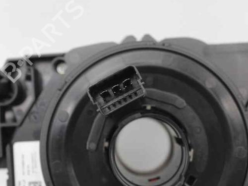 Steering column stalk CITROËN C3 III (SX) 1.2 VTi 82 | BP30189358I23