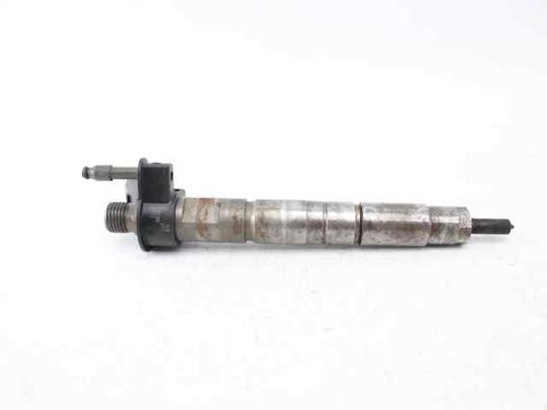 Injector BMW 3 Touring (E91) 320 d | BP36524013M100 - Image 4