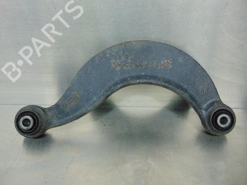 Right front suspension arm MAZDA 5 (CR) 2.0 CD (CR19) | BP19190292M13 