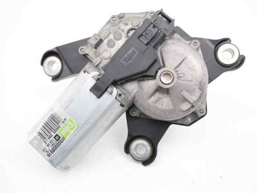 Rear wiper motor OPEL INSIGNIA A Sports Tourer (G09) 2.0 CDTI (35) | BP19238968M102 