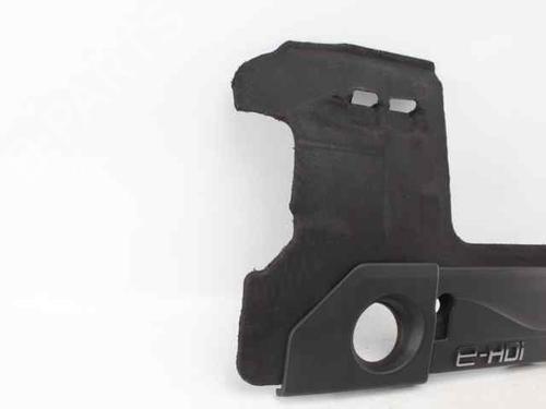 Upper protection CITROËN DS4 (NX_) 1.6 HDi 110 | BP37164210M93 - Image 2